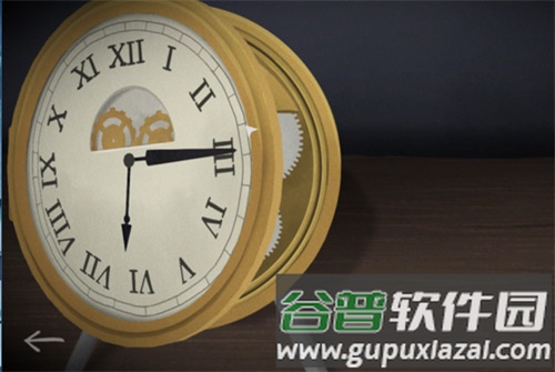 第二章攻略配图13