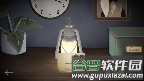 Tick Tock安卓官方版截图2