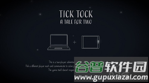 Tick Tock安卓官方版截图4