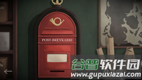 Tick Tock安卓官方版截图6