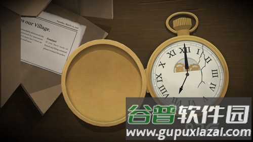 Tick Tock安卓官方版截图7