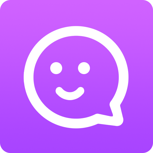 附近聊么交友社区appv1.2.0