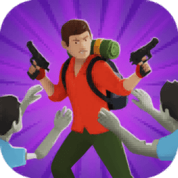 绝地僵尸战场最新版v1.6