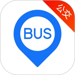 掌上公交车来了appv4.68.0