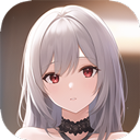 二次元老婆生成器中文版(二次元头像生成器)v1.1.0
