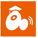 时间官闹钟appv3.6.1