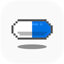 胶囊日记appv2.0.6