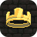 王国:新大陆(Kingdom:New Lands)v1.3.5