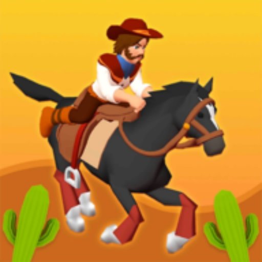 我的疯狂农场官方版v1.2