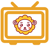 小羊4k官方版v4.0.0