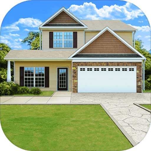 房产大亨手机版v1.2