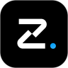 oopz语音v1.0.6