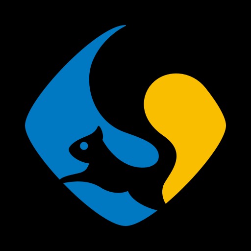 苏银消金最新版本v2.1.2