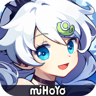 崩坏学园2官方下载v12.3.8