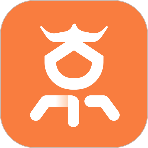 JR新房最新版v1.3.4