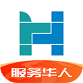 华人头条官方版v1.27.0