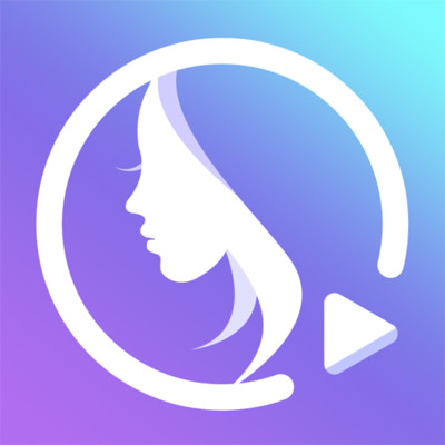 PrettyUp视频p图最新版下载v5.2.7