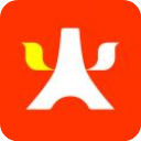 火锅浏览器appv1.4.4.0