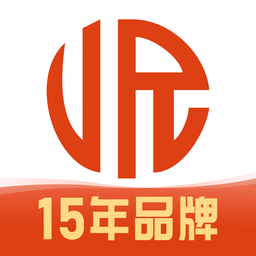 金荣中国mt4交易软件v4.9.28
