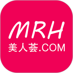美人荟最新版v3.4.8.7