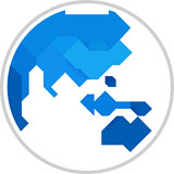 星尘浏览器app(Stardust)v3.1.7