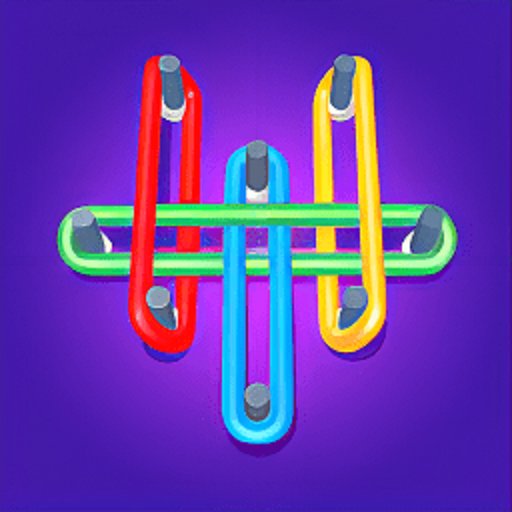 一起过家家游戏v1.0.37