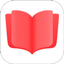 阅读快看版appv8.10.43.300