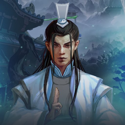 人生修仙模拟器破解版无限属性v1.0.09