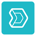 群晖Synology Drivev3.8.1