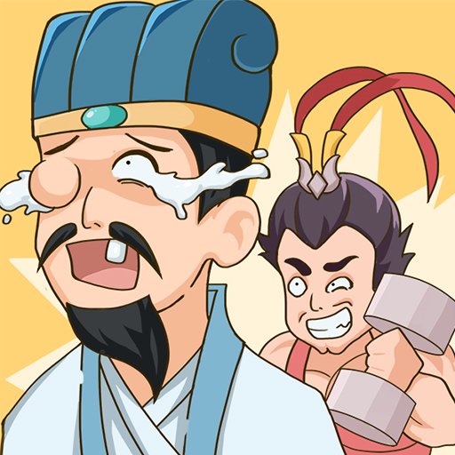 年轻人得讲武德官方版v2.0.0