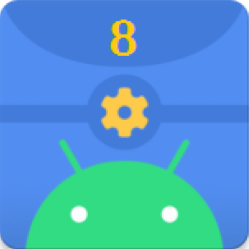 scene工具箱软件v8.3.0