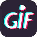 gif制作软件appv3.3.4