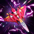 雷霆突击队v8.0