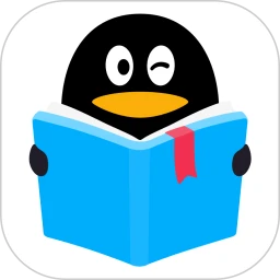 QQ阅读appv8.2.9.890