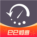 逆龄派appv7.4.3