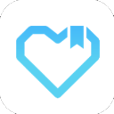 卡片日记appv5.11.3
