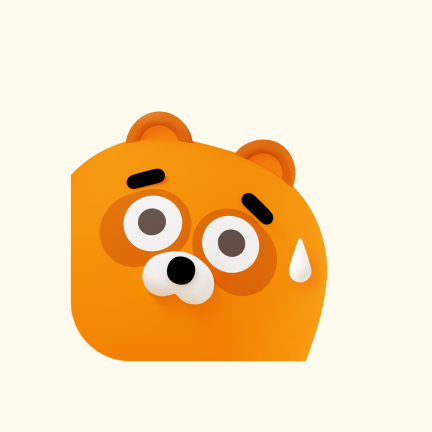 狸谱appv1.7.3