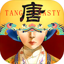 热血大唐手游v1.7