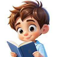 漫漫看下载软件v1.0.1