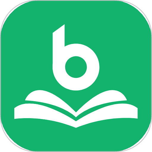 英语B级统考手机版v2.5.0