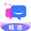 畅言安卓版v1.8.5