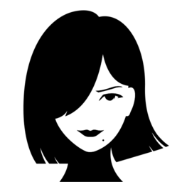 effie app下载手机版v4.5.5