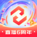 药易购appv5.2.8