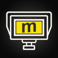 monitor软件v1.3.3
