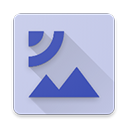 GPSTest汉化版v3.10.5
