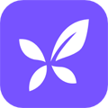紫色丁香园appv10.7.7