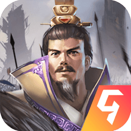 赤壁全明星官方版v1.0.2