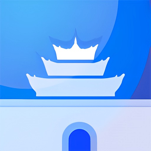 酒泉在线最新版客户端v5.0.0