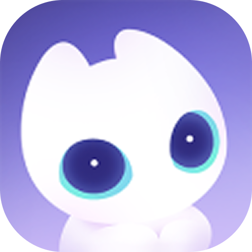 taraAI感情陪伴appv1.2.0