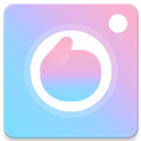 好玩相机appv1.3.6